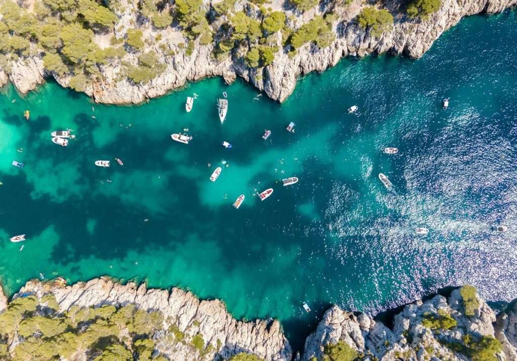 marseille-en-train-depuis-rennes