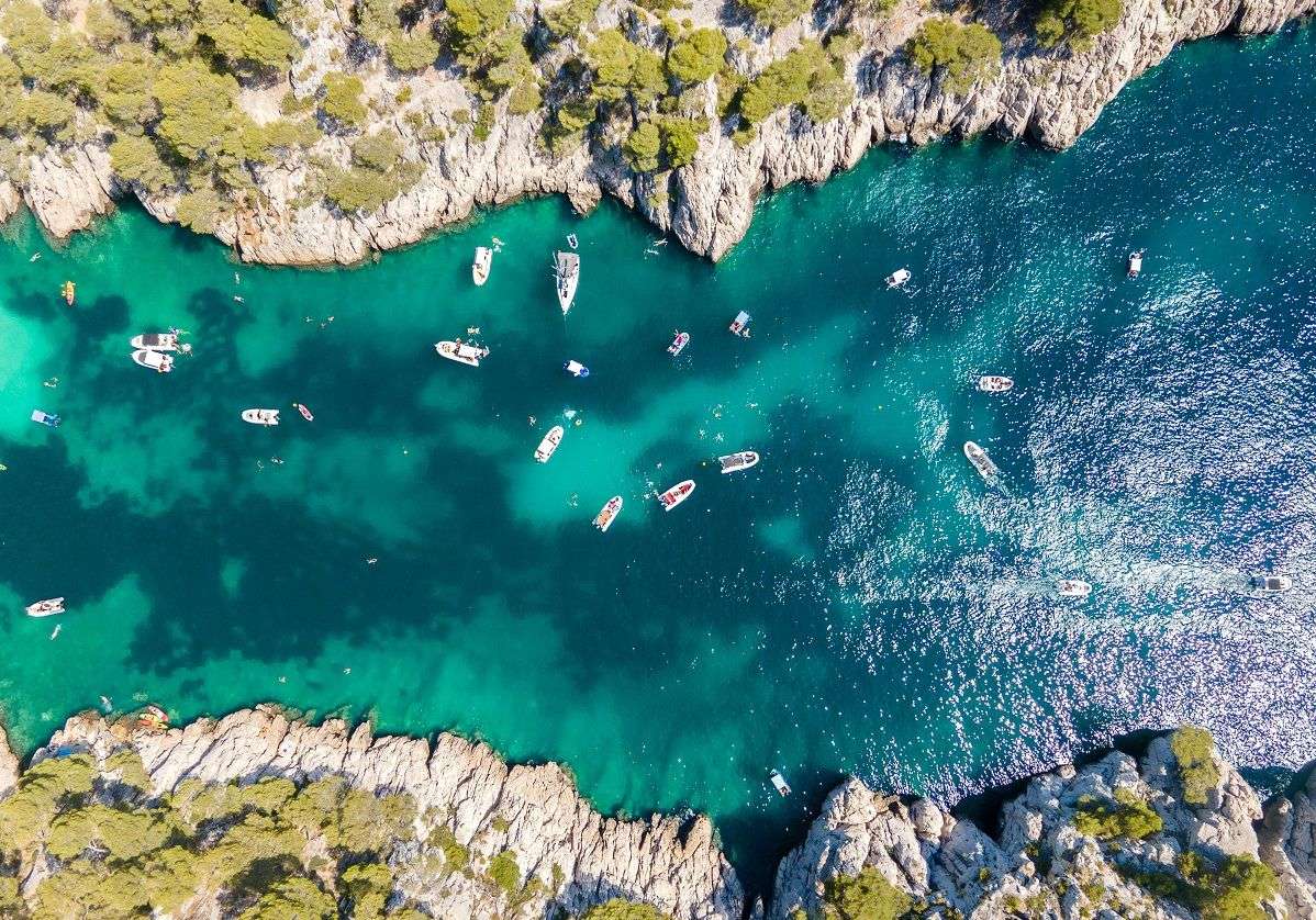 marseille-en-train-depuis-rennes