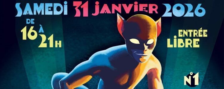 nous-nirons-pas-a-angouleme