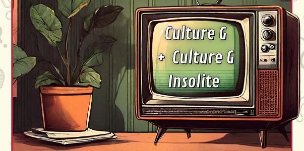 quiz-culture-generale-beltane