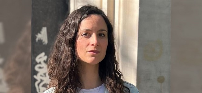 rencontre-marion-dubreuil-rennes