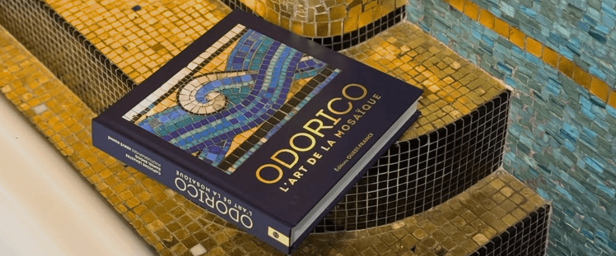 rennes-concours-livres