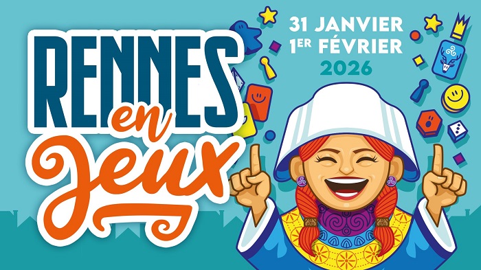 rennes-en-jeux-2026
