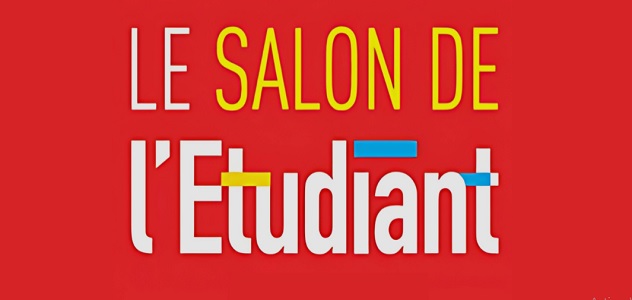 salon-de-letudiant-rennes