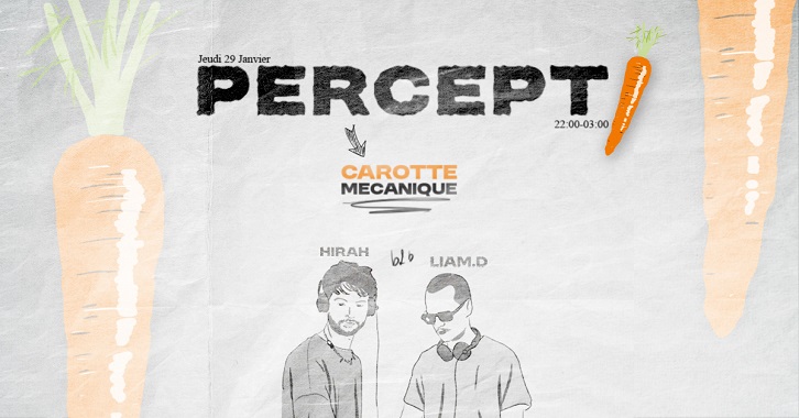 soiree-percept-carotte-mecanique