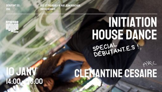 stage-danse-house-rennes