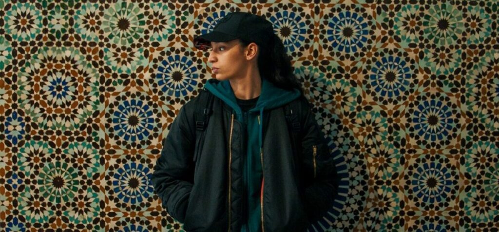 telerama-2026-rennes