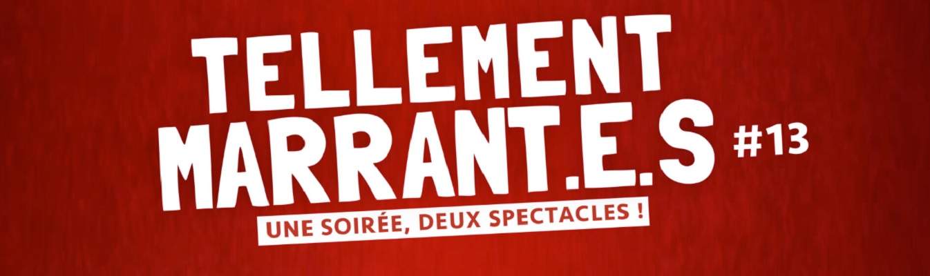 tellement-marrant-rennes-2026