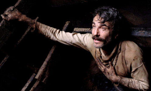 there-will-be-blood-cinema