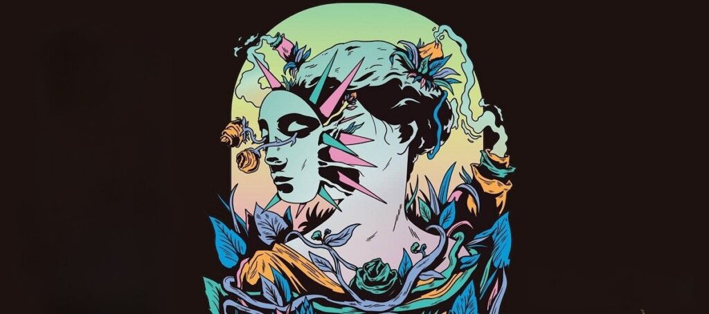 topaff-classement-festivals-rennes