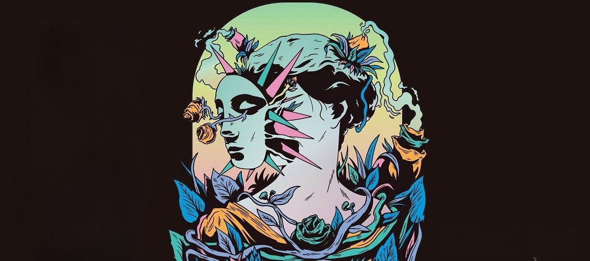 topaff-classement-festivals-rennes