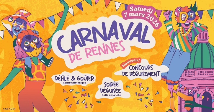 carnaval-rennes-2026