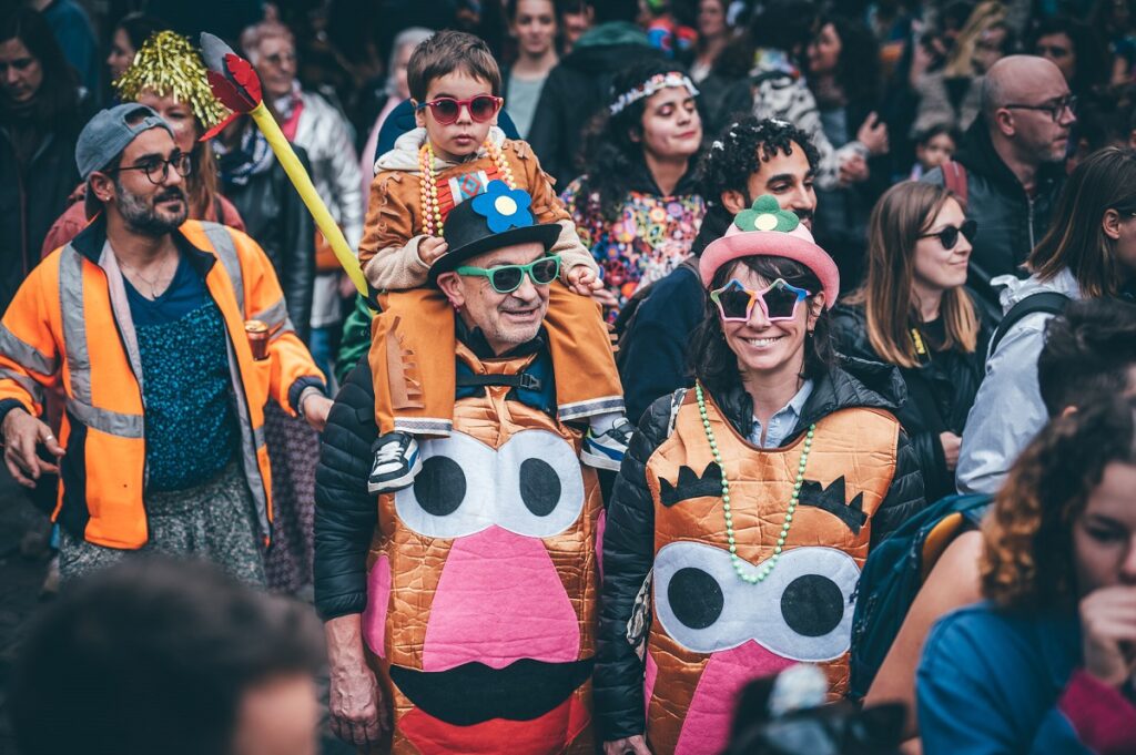 carnaval-rennes-mars