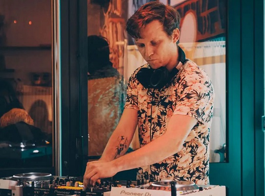 chill-&-vinyl-rennes