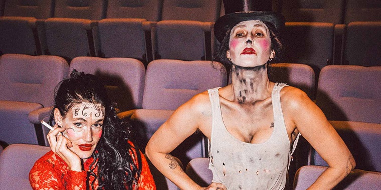 cocorosie-concert-le-mem-rennes