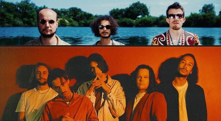 concert-mansions-cellar-ubu