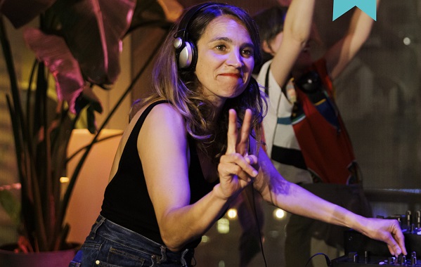 dj-set-marvina-grand-huit-2026