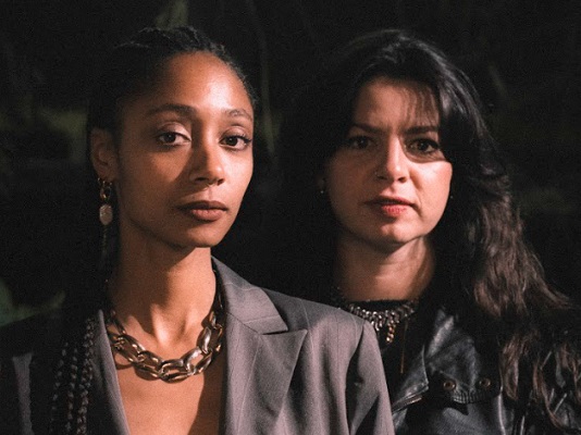 dj-set-valise-rennes-paradis-perdus