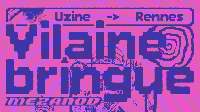 dj-set-vilaine-bringue-2026