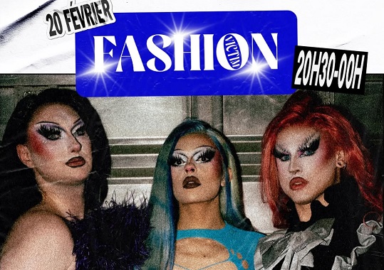 drag-show-fashion-victim-rennes