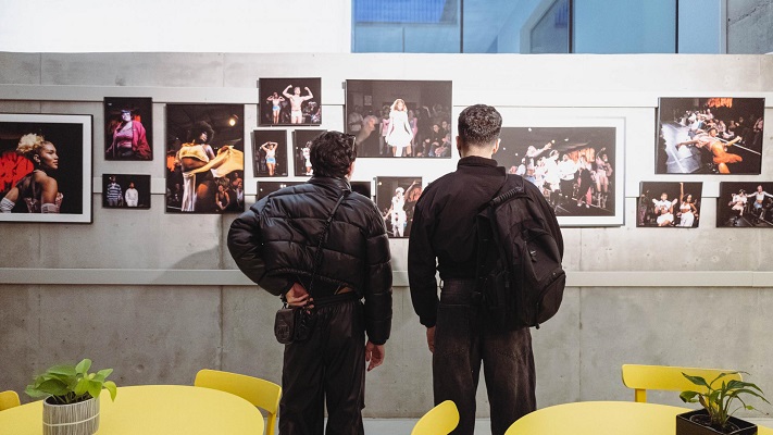 exposition-hall-of-fame-ballroom