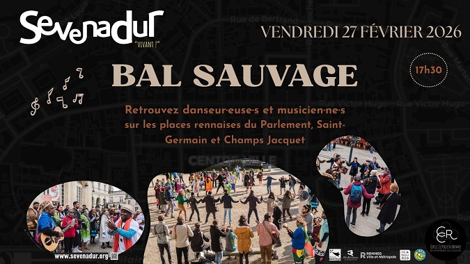 festival-sevenadur-2026-bal-sauvage