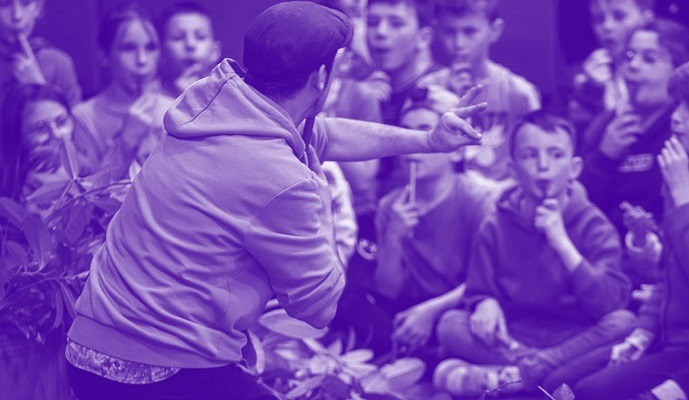 festival-waterproof-2026-mouver-les-buissons