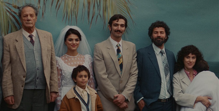 film-ce-quil-reste-de-nous