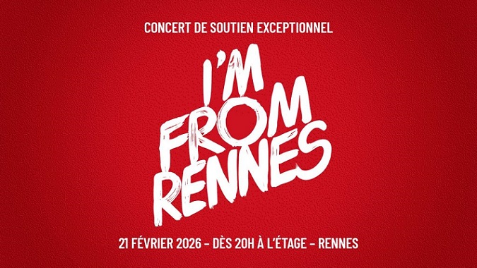 im-from-rennes-concert-soutien
