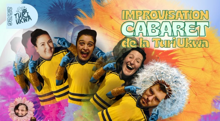 improvisation-rennes-turi-ukwa