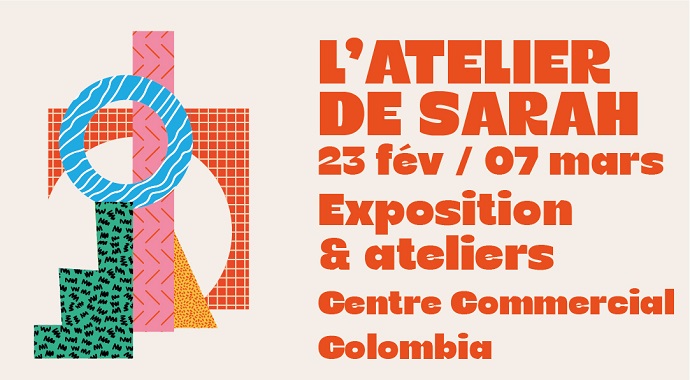 latelier-de-sarah-colombia-2026