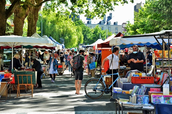 les-puces-de-rennes
