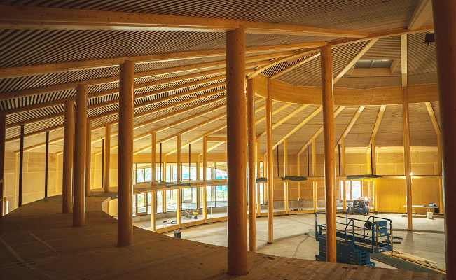 Magic Mirrors du mem 2026