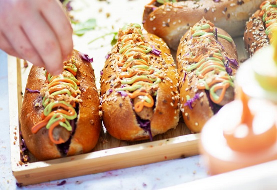 marche-a-manger-rennes-mars-2026