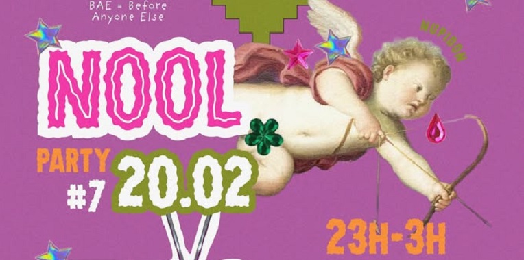 nool-party-rennes-2026
