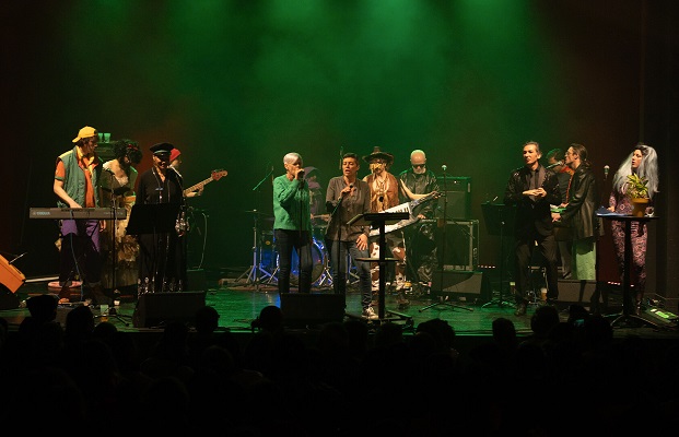 orchestre-mont-kulala-rennes