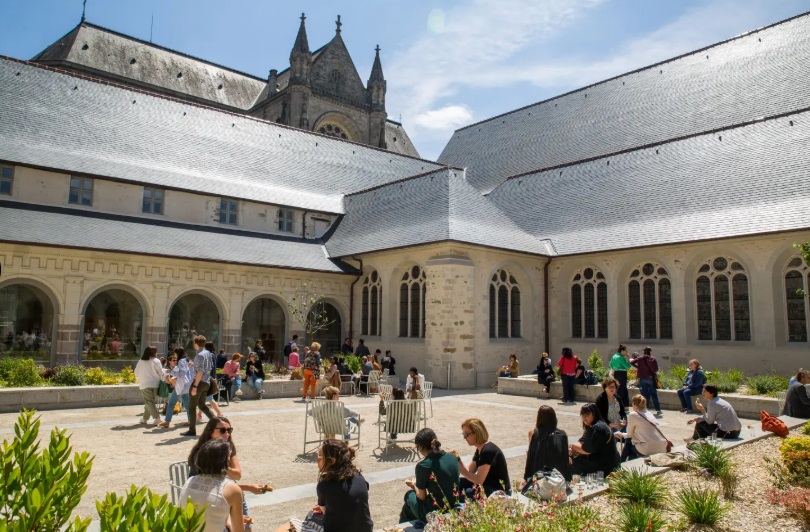 ouverture-cloitre-couvent-des-jacobins