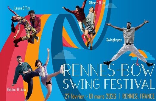 rennes-bow-swing-festival-2026