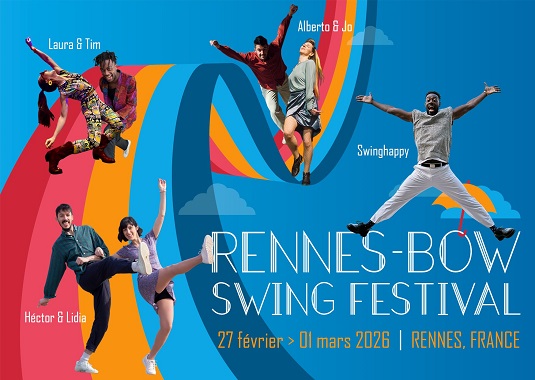 rennes-bow-swing-festival-2026