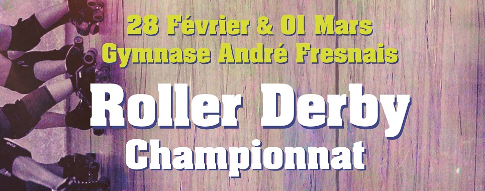 roller-derby-rennes-2026