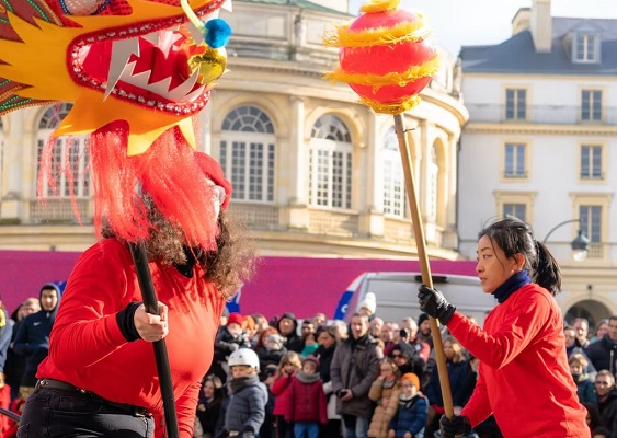 semaine-chinoise-2026