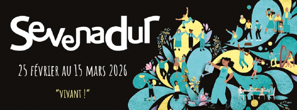 sevenadur-festival-rennes-2026