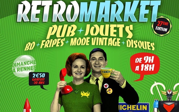 the-retro-market-vintage-2026