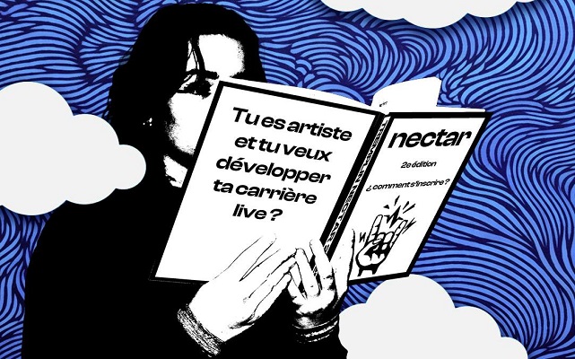 tremplin-nectar-artistes