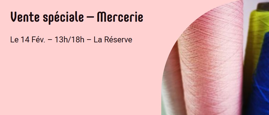 vente-mercerie-la-belle-dechette