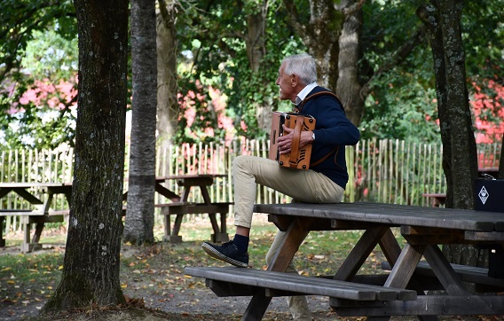 vespre-galo-rennes-mars-2026