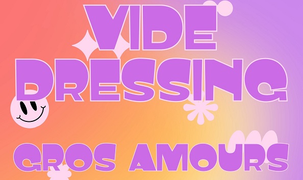 vide-dressing-grandes-tailles-mars-2026