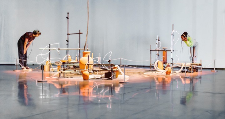 basalt-2026-archeologie-du-liquide