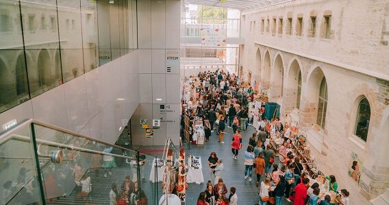 brunch-des-createurs-2026