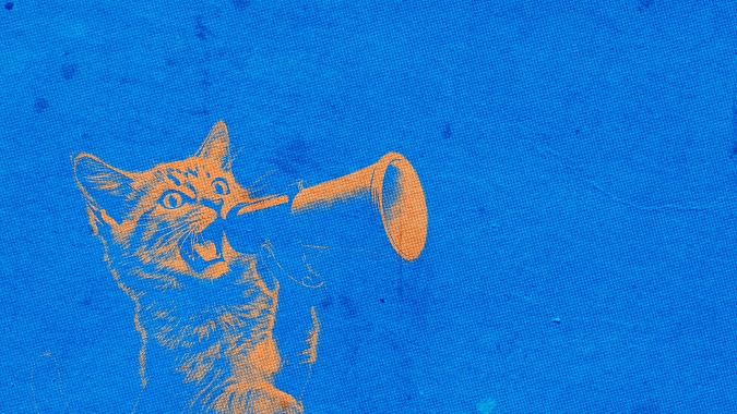 cabaret-improvisation-tir-rennes